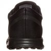 ADIDAS ORIGINALS TURNSCHUHE LOS ANGELES BB0779 ADIDAS ORIGINALS TURNSCHUHE LOS ANGELES BB0779